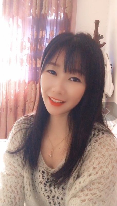 一切随缘的第一张照片--邵东认干亲服务网