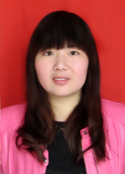 云飞儿的第二张照片--邵东认干亲服务网