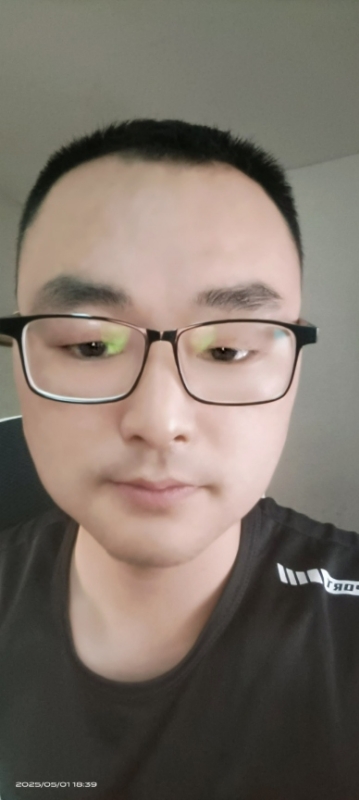 潮湿的心的第二张照片--邵东认干亲服务网